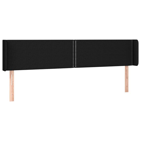 Zobrazen&iacute; obr&aacute;zku produktu 3 z 14
