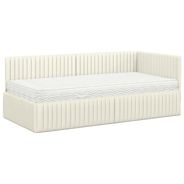 Zobrazen&iacute; obr&aacute;zku produktu 4 z 14