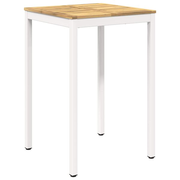 Zobrazen&iacute; obr&aacute;zku produktu 1 z 8