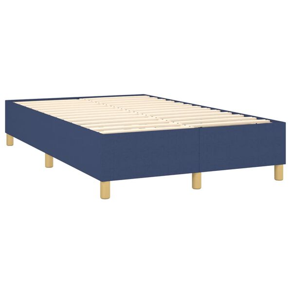 Zobrazen&iacute; obr&aacute;zku produktu 4 z 11