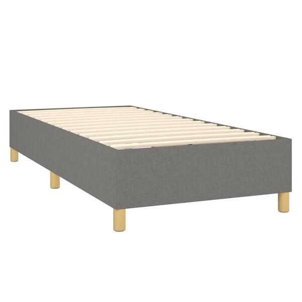 Zobrazen&iacute; obr&aacute;zku produktu 4 z 11