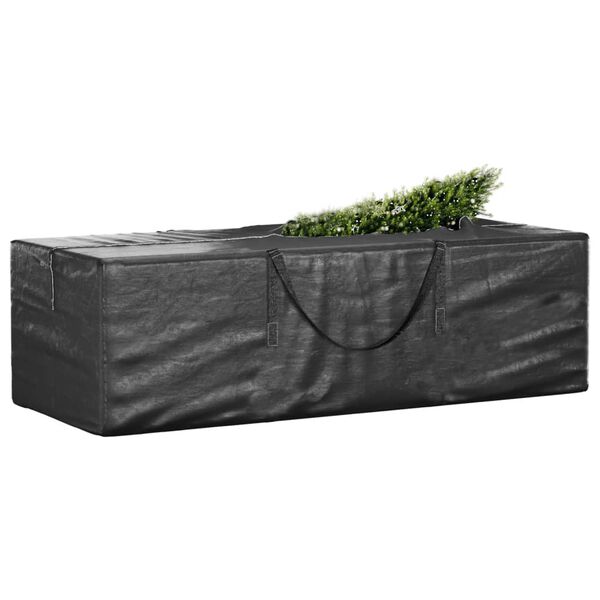 Zobrazen&iacute; obr&aacute;zku produktu 2 z 9