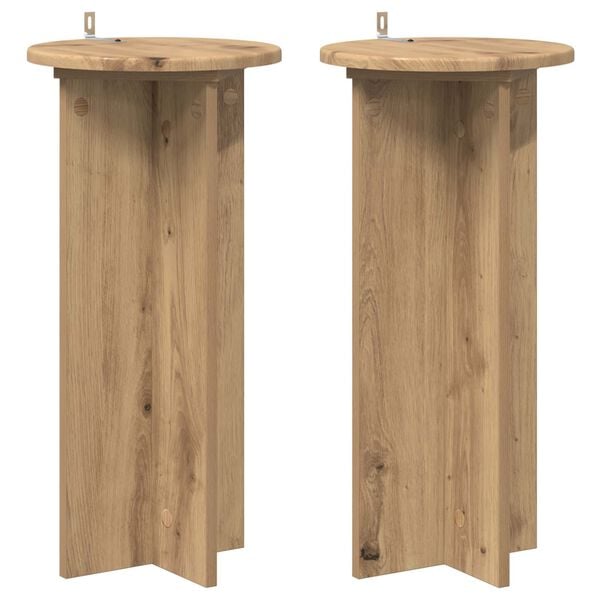 Zobrazen&iacute; obr&aacute;zku produktu 1 z 11