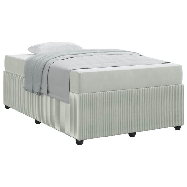 Zobrazen&iacute; obr&aacute;zku produktu 1 z 11
