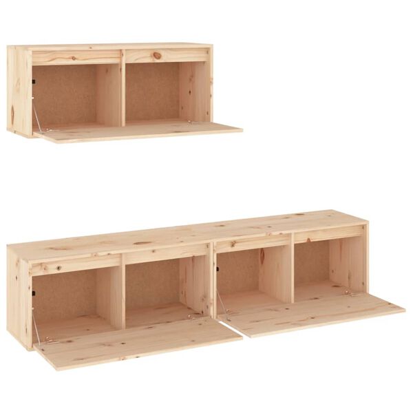 Zobrazen&iacute; obr&aacute;zku produktu 4 z 12