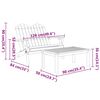 N&aacute;hledov&yacute; obr&aacute;zek produktu 9 z 9