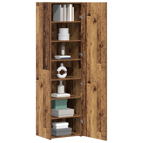 Zobrazen&iacute; obr&aacute;zku produktu 3 z 13