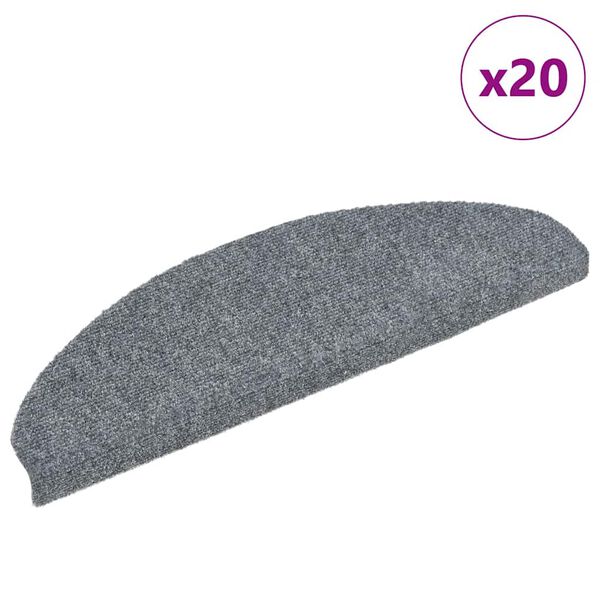 Zobrazen&iacute; obr&aacute;zku produktu 1 z 8