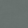 N&aacute;hledov&yacute; obr&aacute;zek produktu 9 z 12