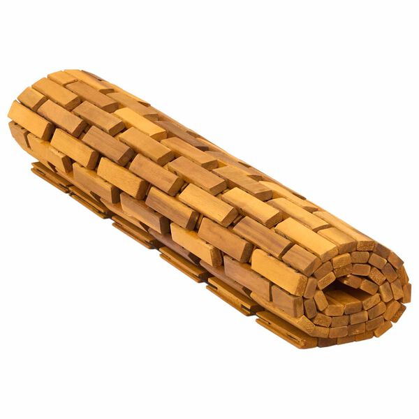 Zobrazen&iacute; obr&aacute;zku produktu 4 z 9