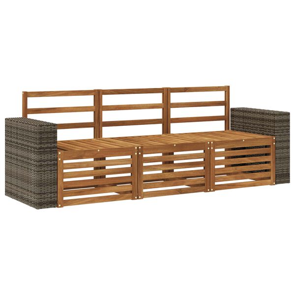 Zobrazen&iacute; obr&aacute;zku produktu 1 z 5