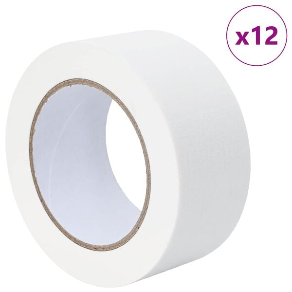 Zobrazen&iacute; obr&aacute;zku produktu 3 z 9