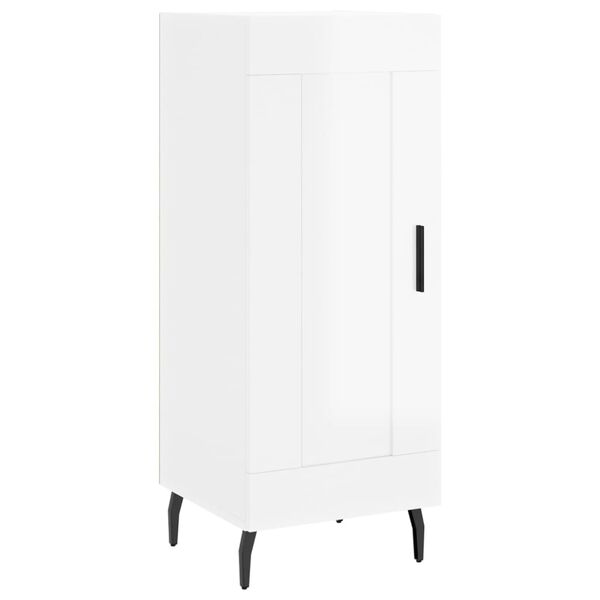 Zobrazen&iacute; obr&aacute;zku produktu 1 z 14