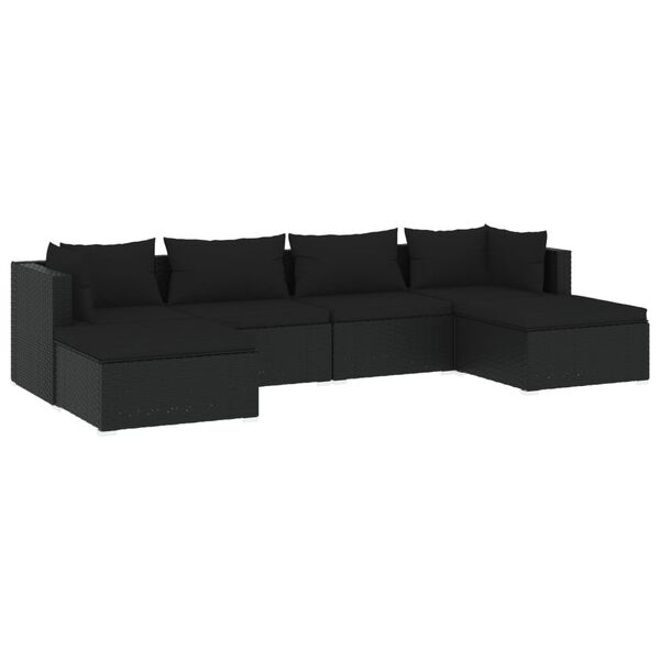 Zobrazen&iacute; obr&aacute;zku produktu 1 z 12