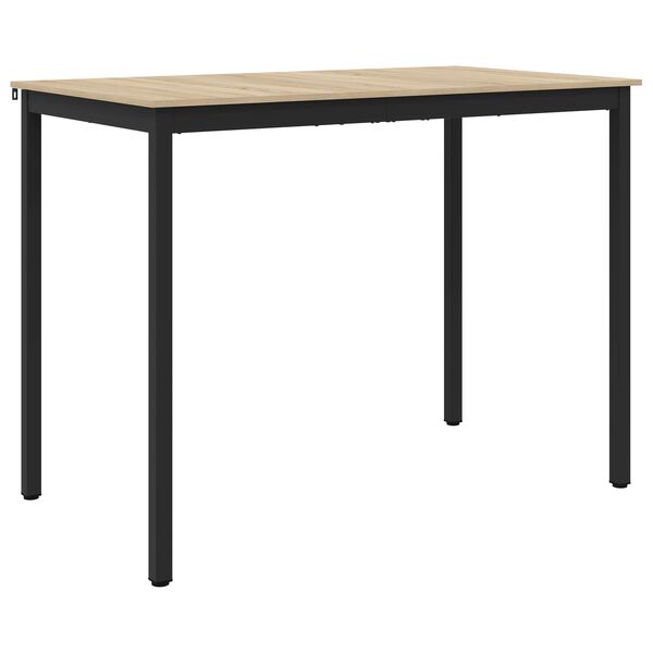 Zobrazen&iacute; obr&aacute;zku produktu 1 z 11