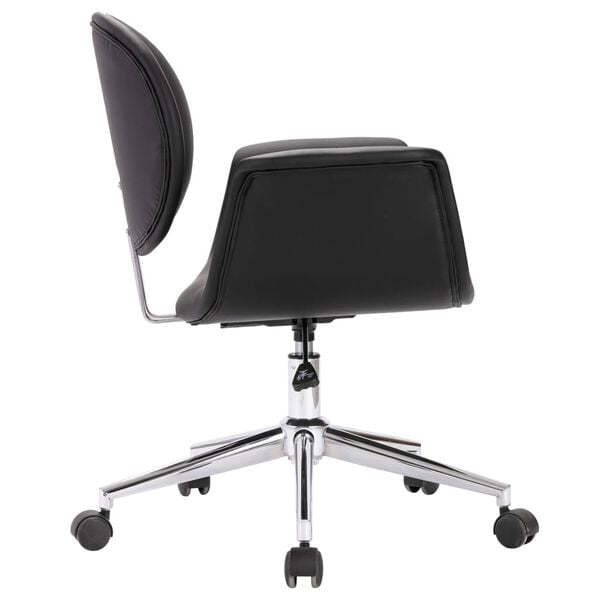 Zobrazen&iacute; obr&aacute;zku produktu 4 z 9