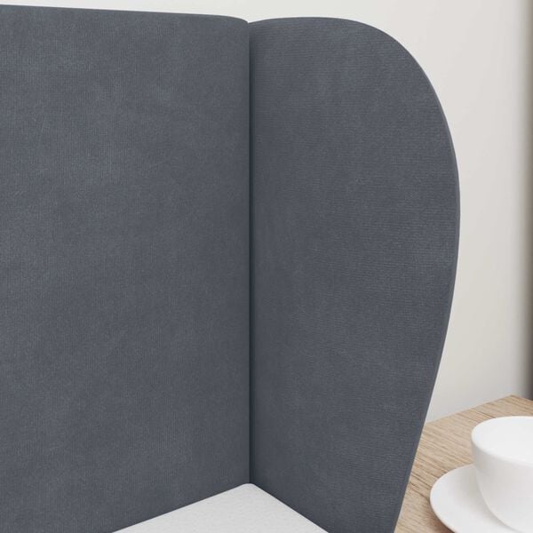 Zobrazen&iacute; obr&aacute;zku produktu 4 z 11