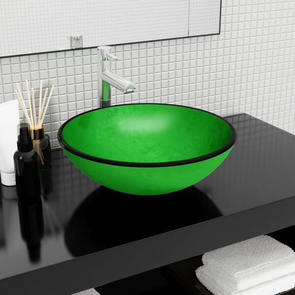 Zobrazen&iacute; obr&aacute;zku produktu 2 z 5