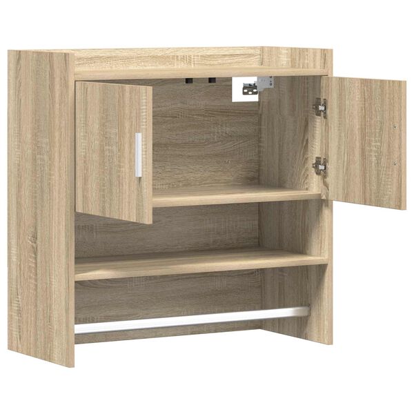 Zobrazen&iacute; obr&aacute;zku produktu 4 z 8