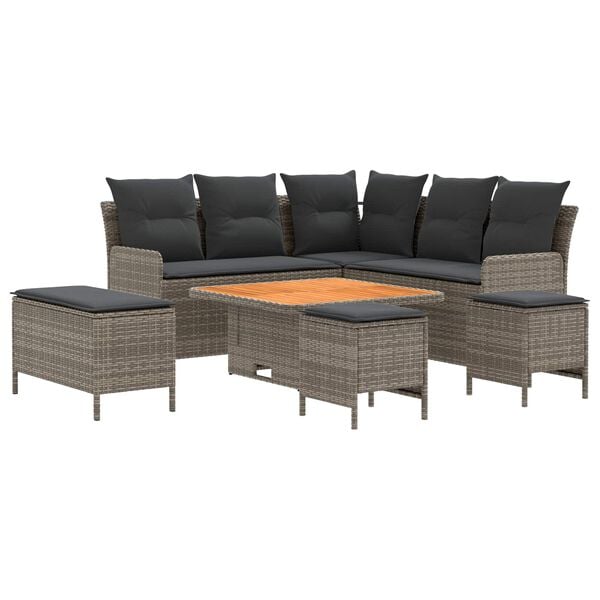 Zobrazen&iacute; obr&aacute;zku produktu 1 z 16