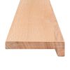 N&aacute;hledov&yacute; obr&aacute;zek produktu 3 z 7