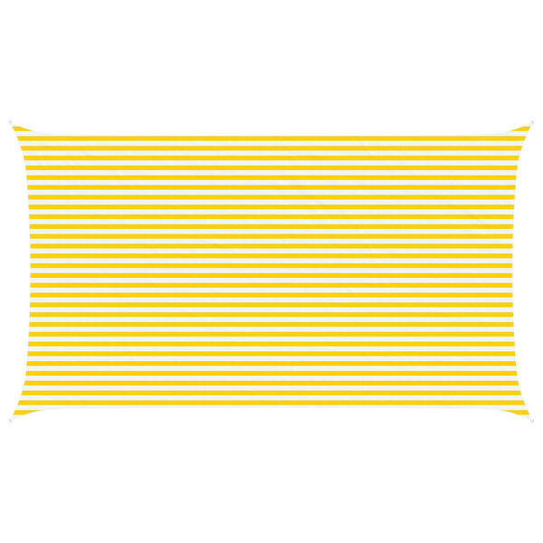 Zobrazen&iacute; obr&aacute;zku produktu 1 z 10