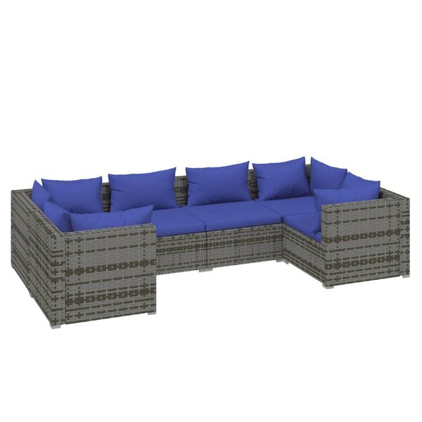 Zobrazen&iacute; obr&aacute;zku produktu 1 z 9