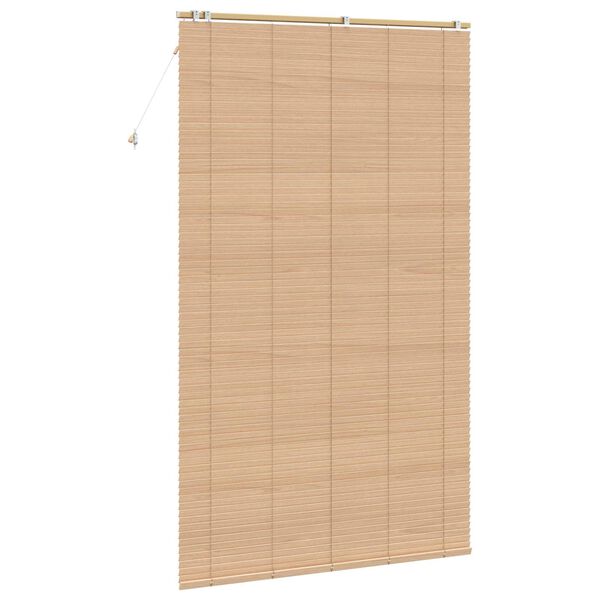 Zobrazen&iacute; obr&aacute;zku produktu 4 z 12