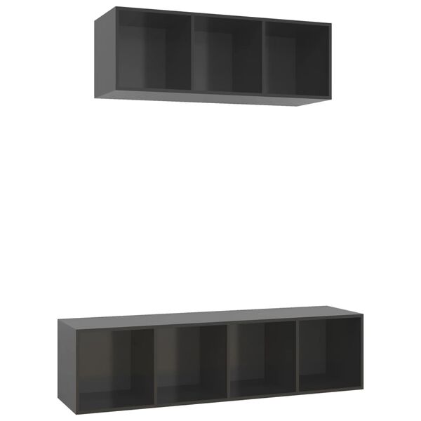 Zobrazen&iacute; obr&aacute;zku produktu 1 z 7