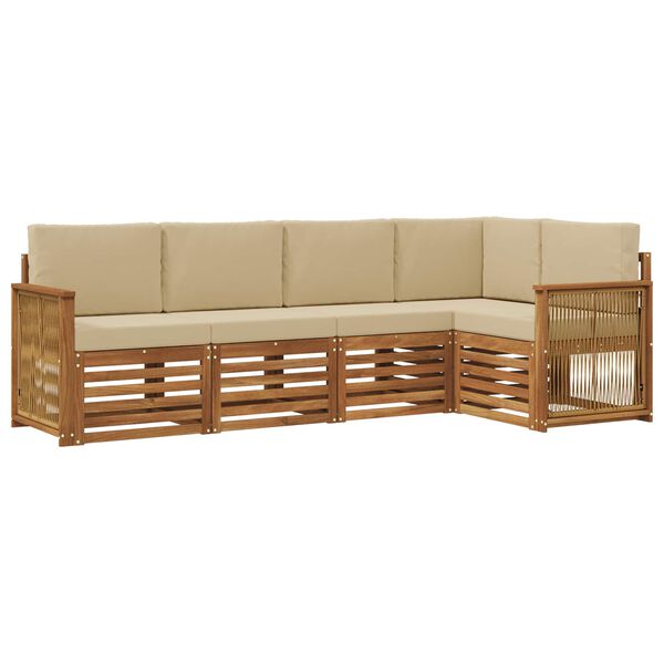 Zobrazen&iacute; obr&aacute;zku produktu 1 z 8