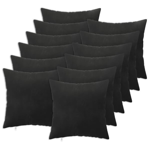 Zobrazen&iacute; obr&aacute;zku produktu 1 z 13