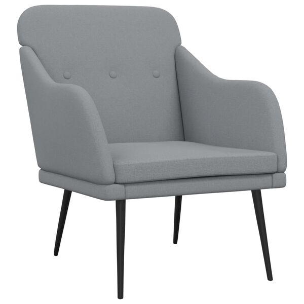 Zobrazen&iacute; obr&aacute;zku produktu 1 z 8
