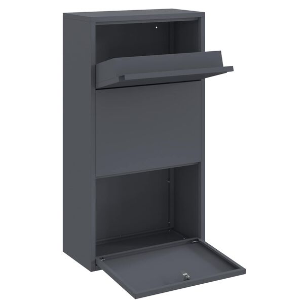 Zobrazen&iacute; obr&aacute;zku produktu 4 z 14