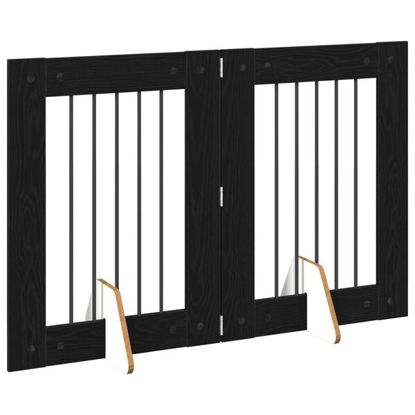 Zobrazen&iacute; obr&aacute;zku produktu 4 z 10