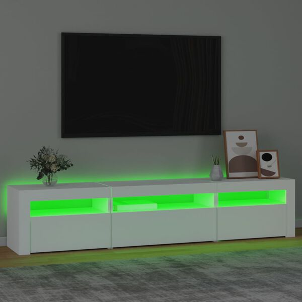 Zobrazen&iacute; obr&aacute;zku produktu 4 z 12