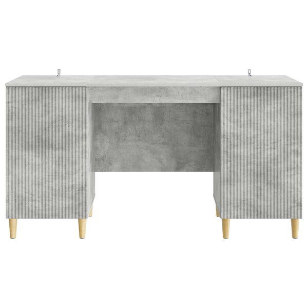 Zobrazen&iacute; obr&aacute;zku produktu 4 z 8