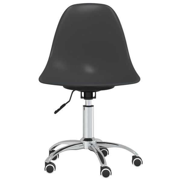 Zobrazen&iacute; obr&aacute;zku produktu 3 z 8