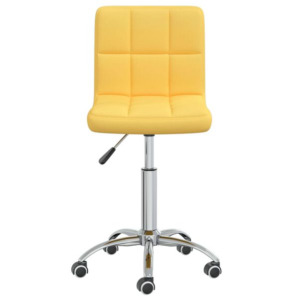 Zobrazen&iacute; obr&aacute;zku produktu 3 z 9