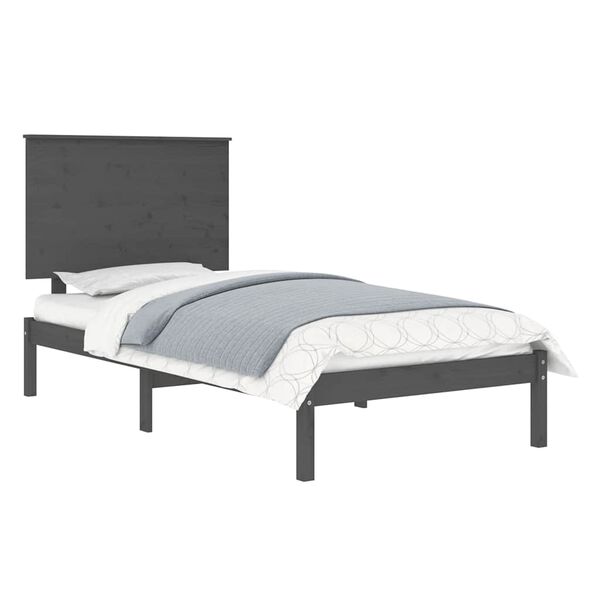 Zobrazen&iacute; obr&aacute;zku produktu 3 z 6