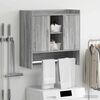 N&aacute;hledov&yacute; obr&aacute;zek produktu 2 z 9