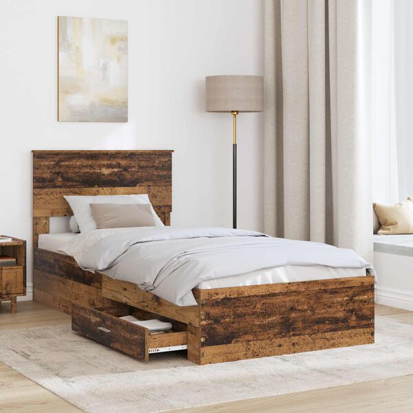 Zobrazen&iacute; obr&aacute;zku produktu 3 z 14