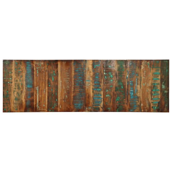 Zobrazen&iacute; obr&aacute;zku produktu 1 z 11