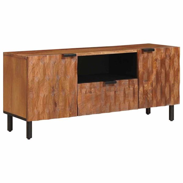 Zobrazen&iacute; obr&aacute;zku produktu 1 z 11
