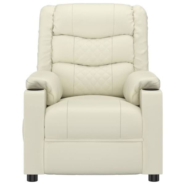 Zobrazen&iacute; obr&aacute;zku produktu 3 z 9