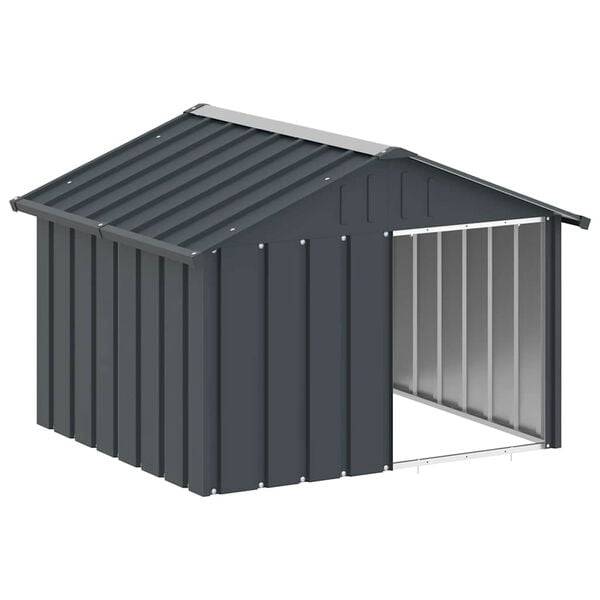Zobrazen&iacute; obr&aacute;zku produktu 1 z 10