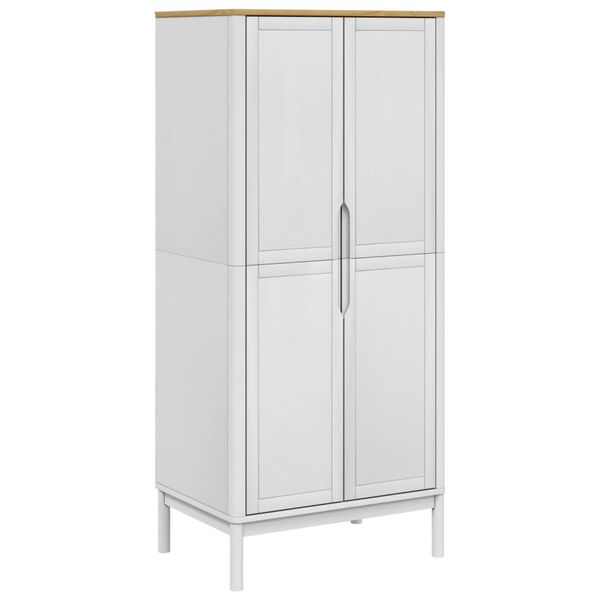 Zobrazen&iacute; obr&aacute;zku produktu 1 z 11