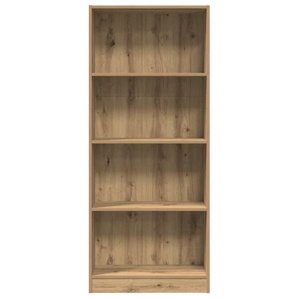 Zobrazen&iacute; obr&aacute;zku produktu 4 z 11