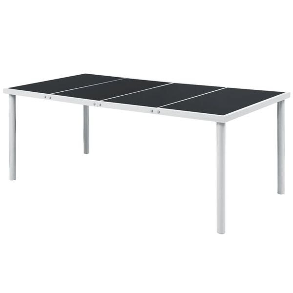 Zobrazen&iacute; obr&aacute;zku produktu 2 z 6