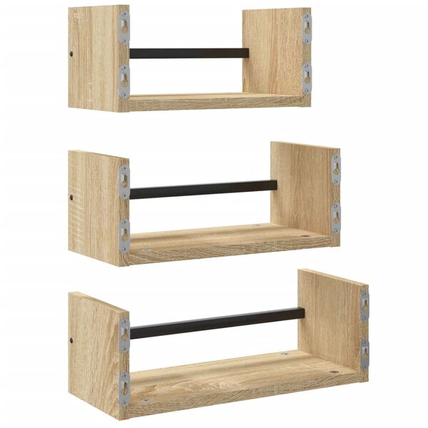 Zobrazen&iacute; obr&aacute;zku produktu 4 z 8