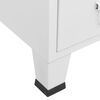 N&aacute;hledov&yacute; obr&aacute;zek produktu 6 z 12